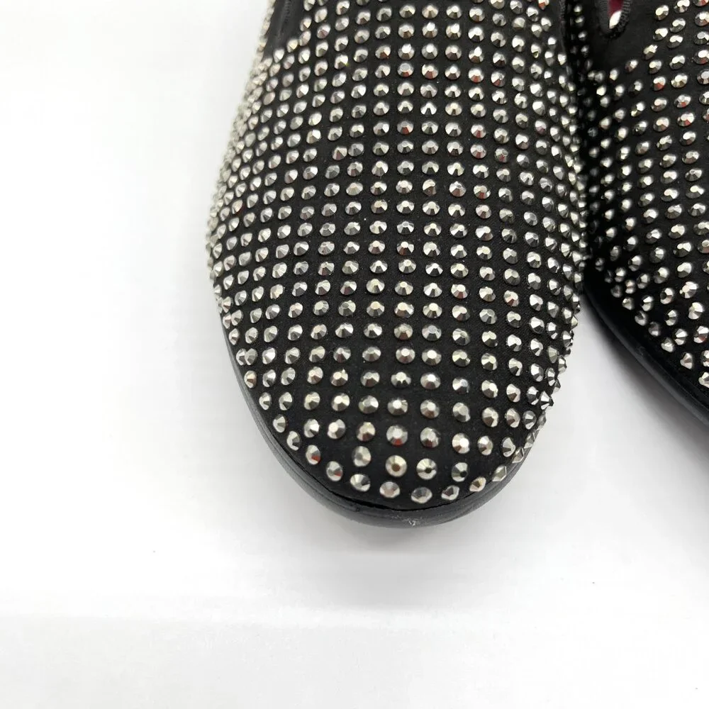 Steve Madden steve madden